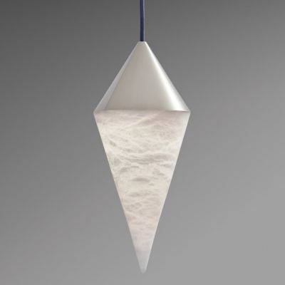 Nebula LED Pendant