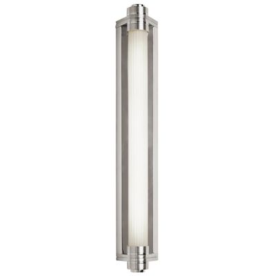 Bathroom + Vanity Lighting Fixtures at Lumens