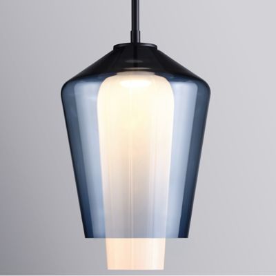 Nest LED Pendant