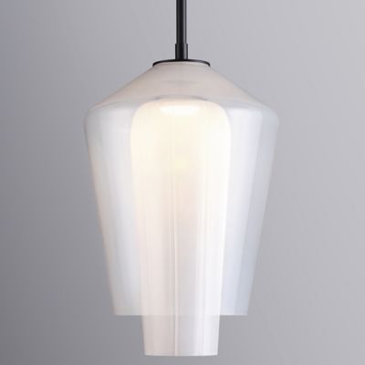 Nest LED Pendant