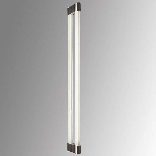 Iwall Sconce