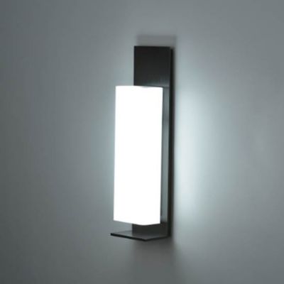 Miamicita LED Wall Sconce