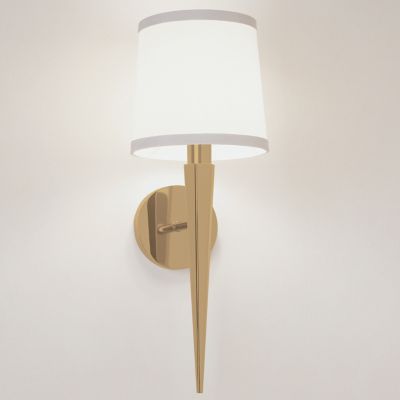 Pacific Heights Sconce