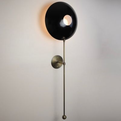 POP Wall Sconce - Thumbnail 2