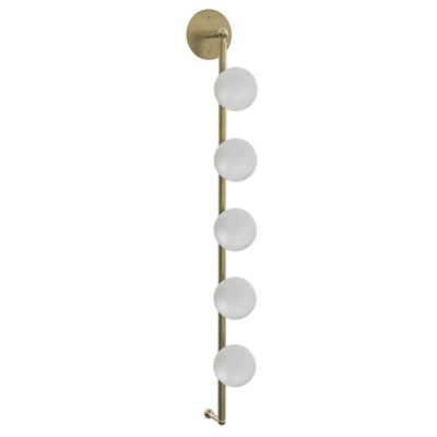 Bisou Wall Sconce