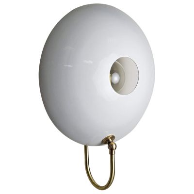 Mini Pop Wall Sconce
