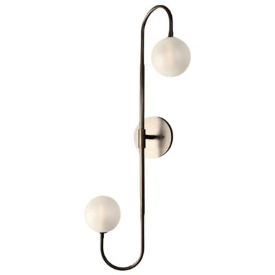 Piega Wall Sconce