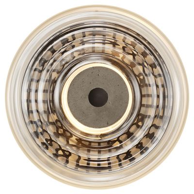 Bronx Wall Sconce