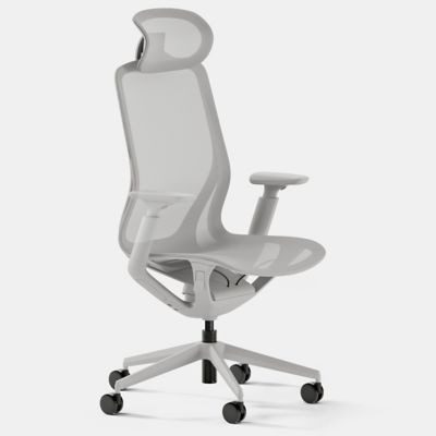 Aire Task Chair - Thumbnail 3