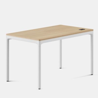 Four Leg Standing Desk