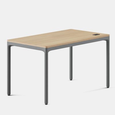 Four Leg Standing Desk