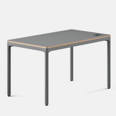 Four Leg Standing Desk