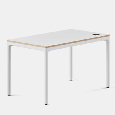 Four Leg Standing Desk