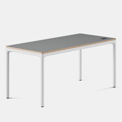 Four Leg Standing Desk