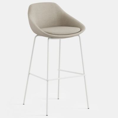 Branch Bistro Bar/Counter Stool