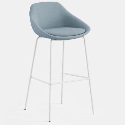 Bistro Bar/Counter Stool
