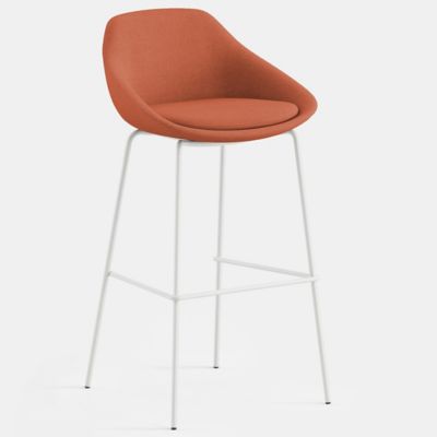 Bistro Bar/Counter Stool