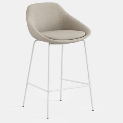 Bistro Bar/Counter Stool