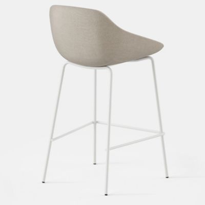 Branch Bistro Bar/Counter Stool - Thumbnail 3