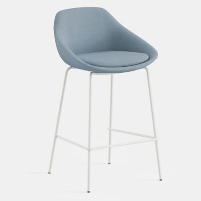 Bistro Bar/Counter Stool