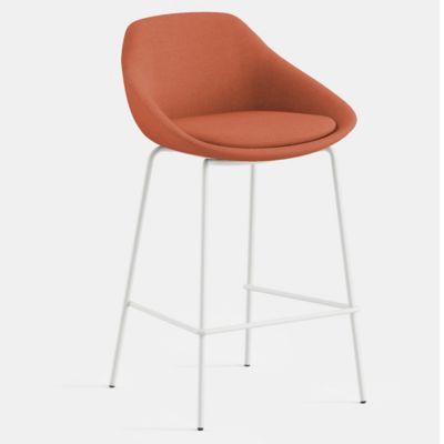 Bistro Bar/Counter Stool