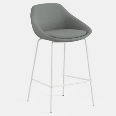 Bistro Bar/Counter Stool