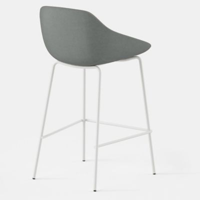 Branch Bistro Bar/Counter Stool - Thumbnail 2