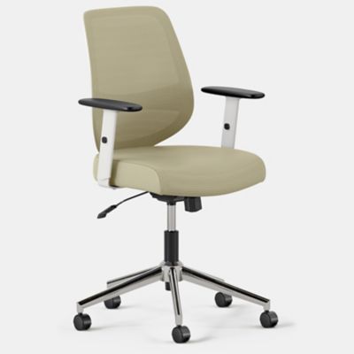 Daily Task Chair