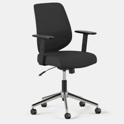 Daily Task Chair