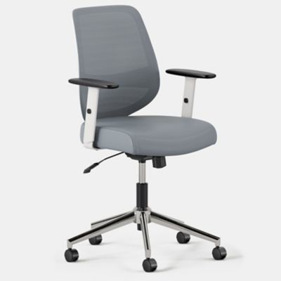 Daily Task Chair