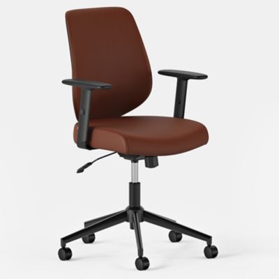 Daily Task Chair