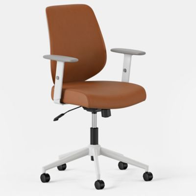 Daily Task Chair