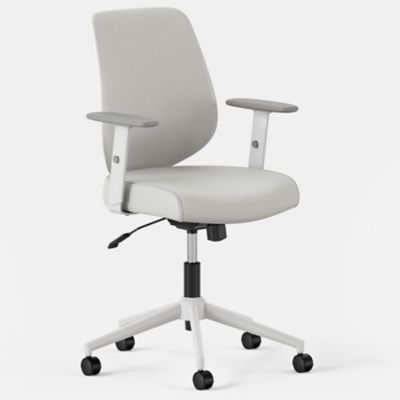 Daily Task Chair