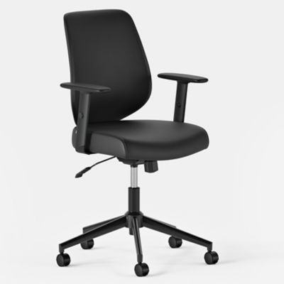 Daily Task Chair