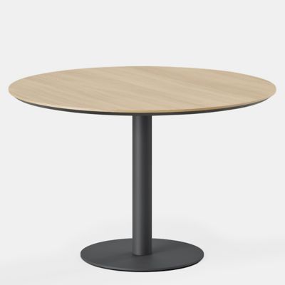 Meeting Table