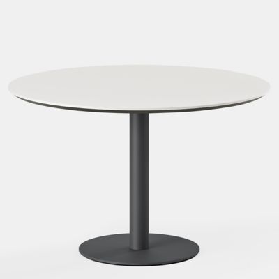Meeting Table