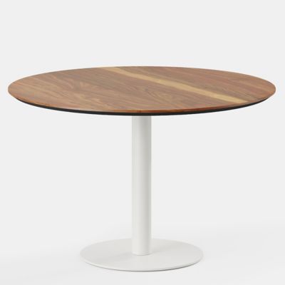 Meeting Table