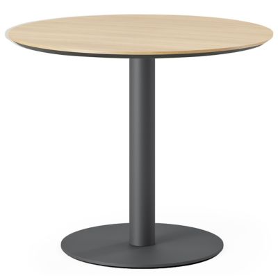 Bistro Table