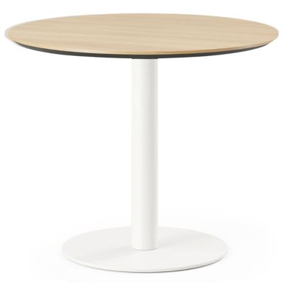 Bistro Table