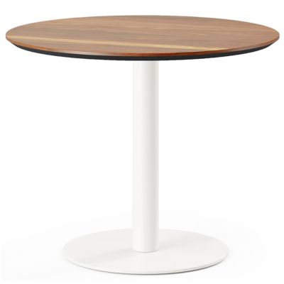 Bistro Table