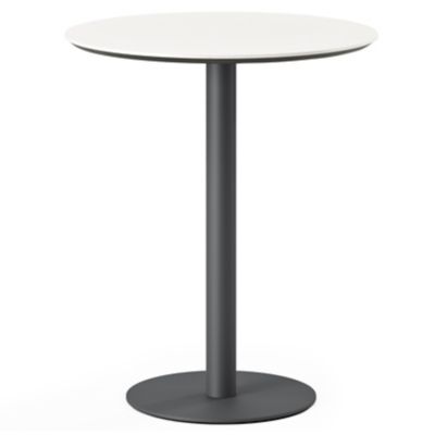 Bistro Table