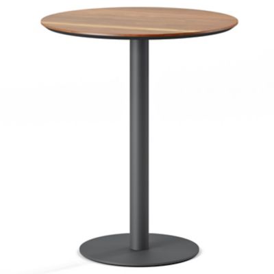 Bistro Table