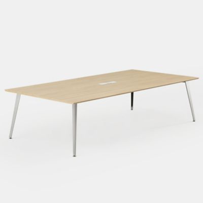 Conference Tables