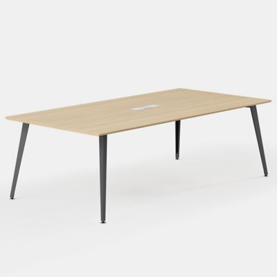 Conference Tables