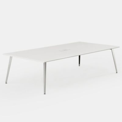 Conference Tables