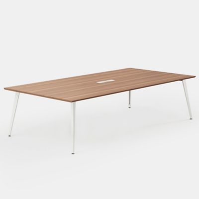 Conference Tables