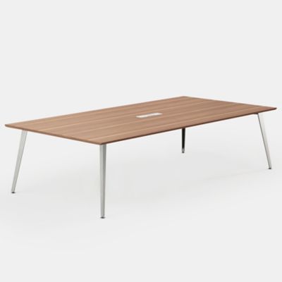 Conference Tables