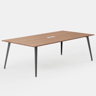 Conference Tables