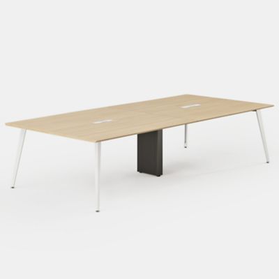 Conference Tables