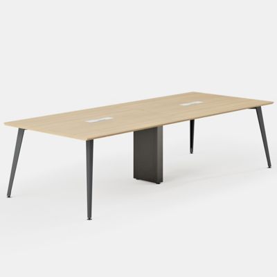 Conference Tables